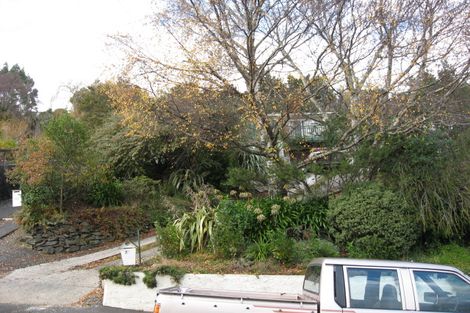 Photo of property in 78 Hocken Street, Kenmure, Dunedin, 9011