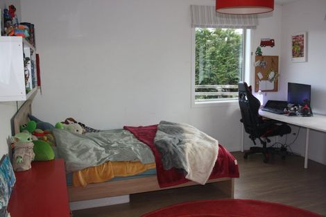 Photo of property in 102 Maungakawa Road, Cambridge, 3496