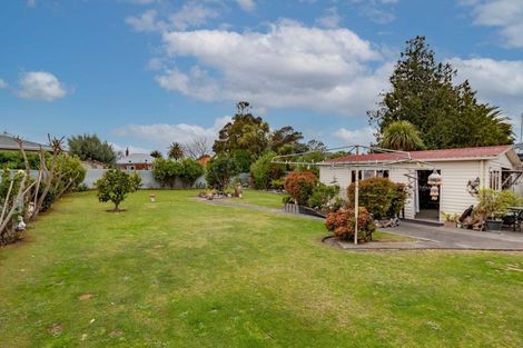 Photo of property in 68 Rutherford Road, Marewa, Napier, 4110