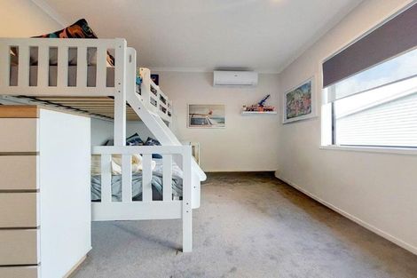 Photo of property in 69 Andrew Jack Road, Silverdale, 0932