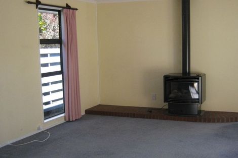 Photo of property in 39 Pencarrow Street, Highbury, Palmerston North, 4412