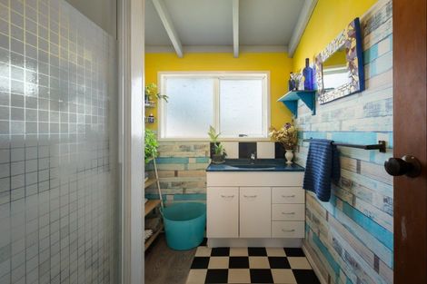 Photo of property in 9 Menzies Place, Paeroa, 3600