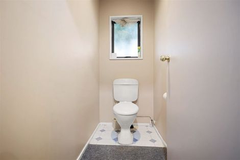 Photo of property in 18 Mcdonald Street, Netherby, Ashburton, 7700