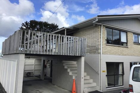 Photo of property in 17 Third Avenue, Avenues, Whangarei, 0110