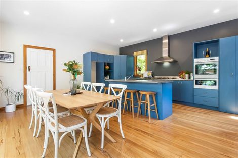 Photo of property in 16 Massey Crescent, St Albans, Christchurch, 8014