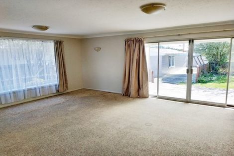 Photo of property in 41 Achilles Street, Burwood, Christchurch, 8061