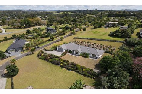 Photo of property in 7 Palm Drive, Kerikeri, 0294