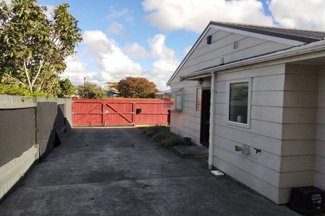 Photo of property in 20 Dalwood Grove, Highbury, Palmerston North, 4412