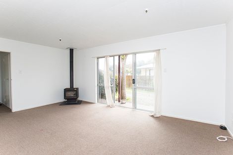 Photo of property in 53 Murdoch Road, Tamarau, Gisborne, 4010