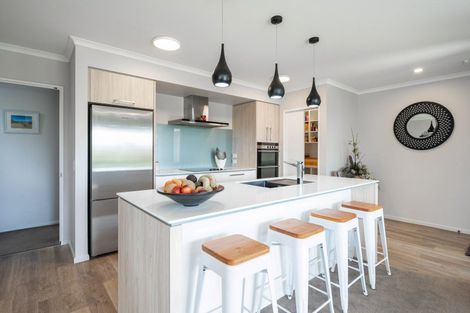 Photo of property in 11 Les Wakefield Road, Mapua, 7005