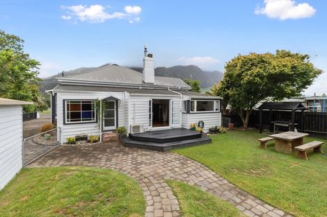 Photo of property in 13a Terminus Street, Te Aroha, 3320
