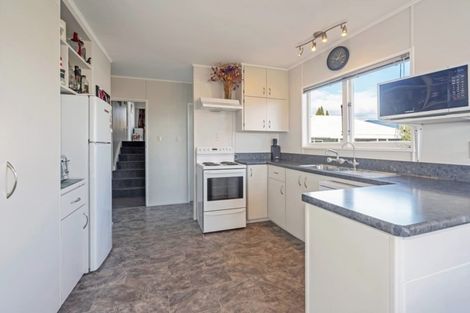 Photo of property in 8 Devon Street, Stoke, Nelson, 7011