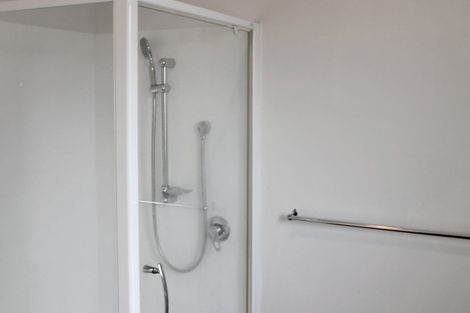 Photo of property in 148 Cranford Street, St Albans, Christchurch, 8014