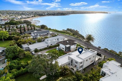 Photo of property in 55 Cliff Road, Saint Heliers, Auckland, 1071