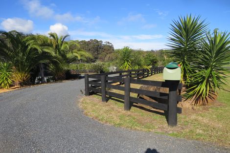 Photo of property in 96 Riverstream Drive, Waipapa, Kerikeri, 0295