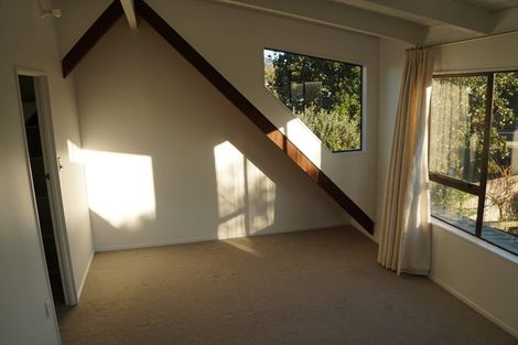 Photo of property in 87a East Street, Enderley, Hamilton, 3214