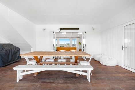 Photo of property in 257 Whirinaki Road, Eskdale, Napier, 4182