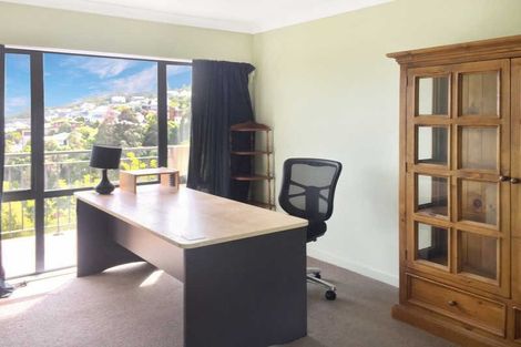 Photo of property in 6 Great Gables Lane, Huntsbury, Christchurch, 8022