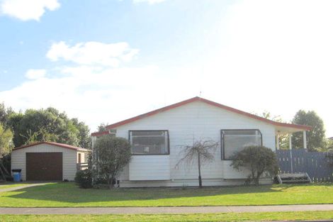 Photo of property in 24 Kane Road, Papamoa Beach, Papamoa, 3118