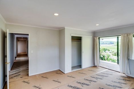 Photo of property in 400 Racecourse Road, Waipukurau, 4282