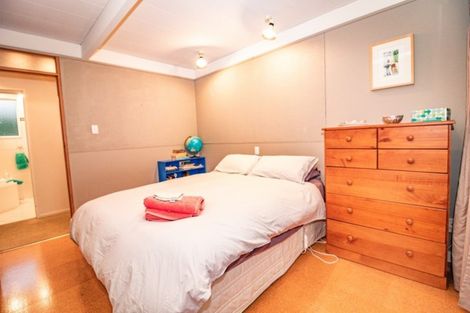 Photo of property in 9a Peakes Road, Saint Johns Hill, Whanganui, 4501