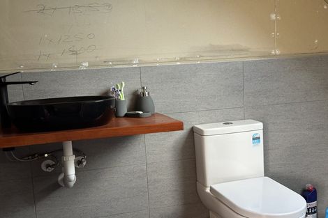 Photo of property in 21 Lake Road, Kaimaumau, Awanui, 0486