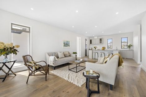 Photo of property in 5 Riverside Way, Clevedon, Papakura, 2585