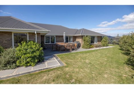 Photo of property in 12d Awa Place, Rangiora, 7400