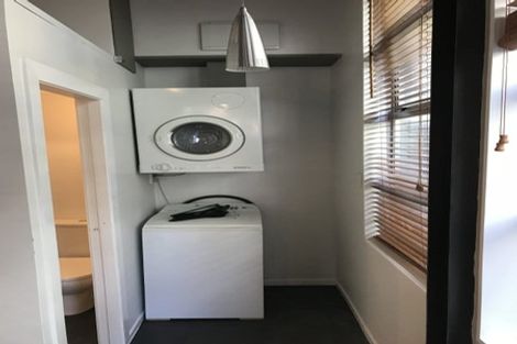 Photo of property in 30 Brougham Street, Mount Victoria, Wellington, 6011