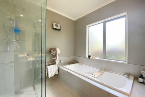 Photo of property in 5 Derby Close, Prebbleton, 7604