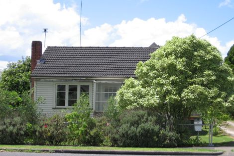 Photo of property in 11a Alford Street, Waterview, Auckland, 1026