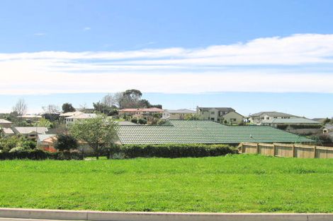 Photo of property in 1 Buxton Place, Ohauiti, Tauranga, 3112