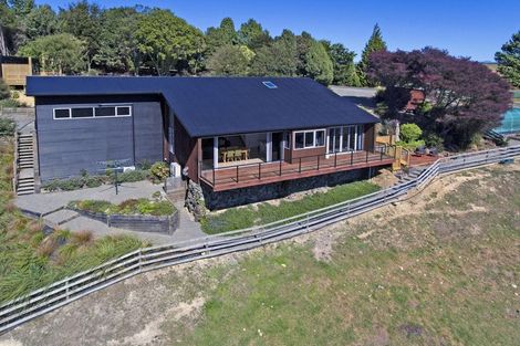 Photo of property in 98 Totara View Road, Wakefield, 7095