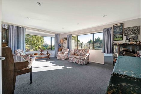 Photo of property in 144 Raleigh Street, Brixton, Waitara, 4382