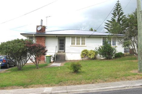 Photo of property in 13 Westall Road, New Lynn, Auckland, 0600