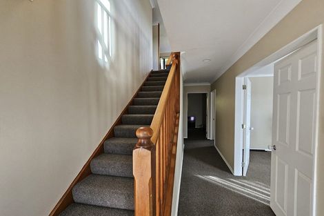 Photo of property in 4 Pilot Lane, Whitby, Porirua, 5024