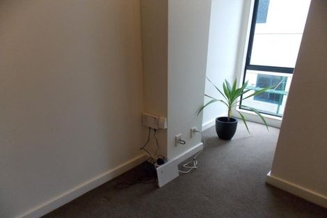 Photo of property in Kate Sheppard Apartments, 42 Molesworth Street, Thorndon, Wellington, 6011