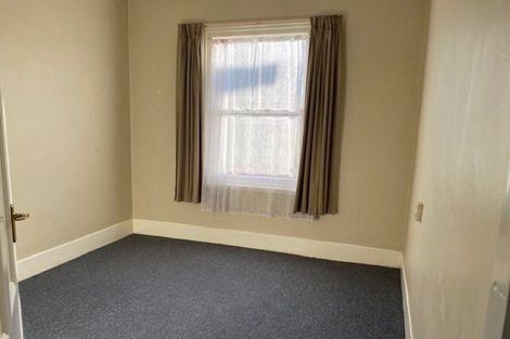 Photo of property in 45 Elizabeth Street, Allenton, Ashburton, 7700