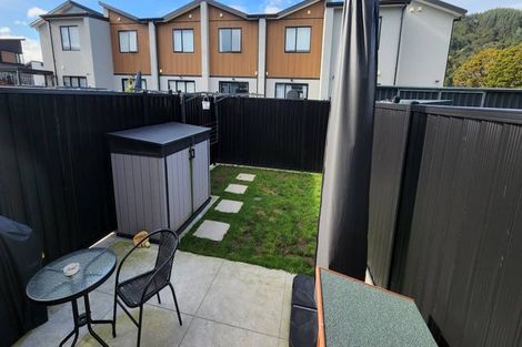 Photo of property in 11 Josland Lane, Wallaceville, Upper Hutt, 5018