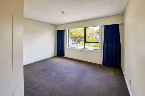 Photo of property in 49 Whitby Street, Burnside, Christchurch, 8053