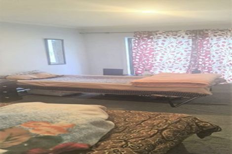 Photo of property in 1/138 Great South Road, Manurewa, Auckland, 2102