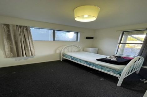 Photo of property in 10a Dart Place, Fernhill, Queenstown, 9300