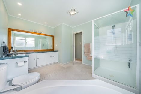 Photo of property in 18 Tennyson Avenue, Avalon, Lower Hutt, 5011