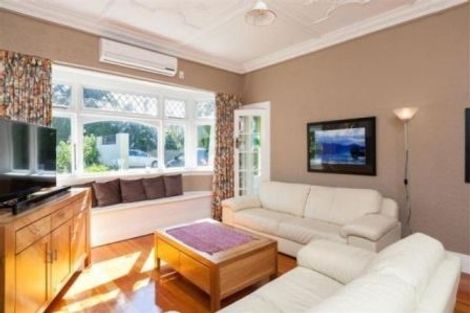 Photo of property in 21 Lynwood Avenue, Maori Hill, Dunedin, 9010