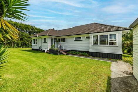 Photo of property in 249 Puketotara Road, Waipapa, Kerikeri, 0295