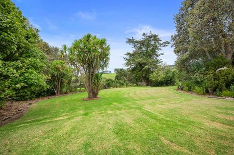Photo of property in 376 Mangakura Road, Helensville, 0875