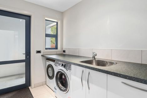 Photo of property in 4 Tussock Place, Stoke, Nelson, 7011