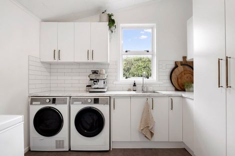 Photo of property in 153 Clifford Street, Whataupoko, Gisborne, 4010