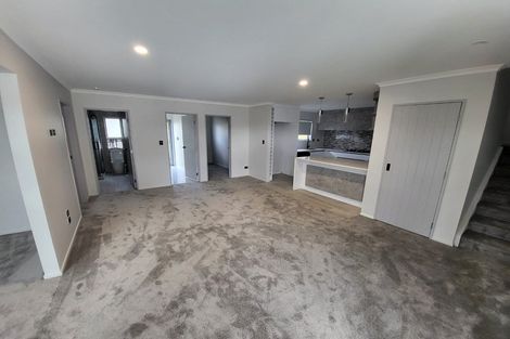 Photo of property in 5 Ambedkar Way, Pukekohe, 2120