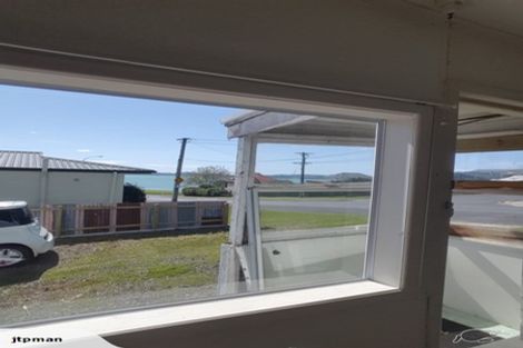 Photo of property in 51 Whitford Park Road, Whitford, Howick, 2571